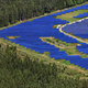 Illustration for article titled The Odd and Mesmerizing Aerial Photos of Klaus Leidorf